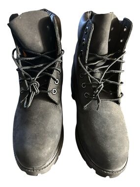 ANTHONY VEER ESSENTIALS | Shoes | Anthony Veer Mens Brown  display picture 1